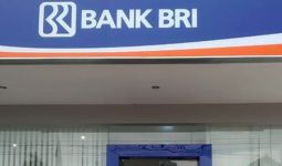 Bank BRI Berikan Kemudahan Kepada Peserta JKN – KIS - JPNN.com