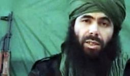 Militer Prancis Klaim Bunuh Pemimpin Al Qaeda Afrika Utara - JPNN.com