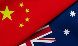 Perang Dingin, Tiongkok Minta Perusahaan Tak Beli Kapas Australia - JPNN.com