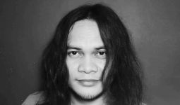 Mbah Mijan: Selamat Jalan The Legend of Seniman Ghaib Indonesia - JPNN.com