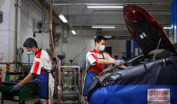 Di Era New Normal, Auto2000 Berikan Diskon Menarik, Ada Free Cabin Treatment - JPNN.com