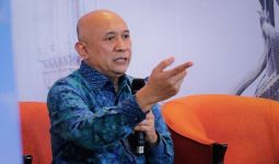 Menteri Teten Siapkan Lima Skema Perlindungan dan Pemulihan UMKM - JPNN.com
