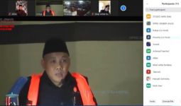 DPRD Jember Beri Rapor Merah untuk Bu Gatot alias Bupati Gagal Total - JPNN.com