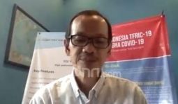 Rektor UI Didesak Mundur, Kemendikbudristek Bilang Begini - JPNN.com