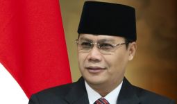Ahmad Basarah: RUU HIP untuk Melindungi Pancasila dari Kepentingan Ideologi Bangsa Lain - JPNN.com