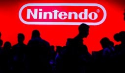 Nintendo Akan Menghentikan 2 Layanan Daring Per April 2024 - JPNN.com