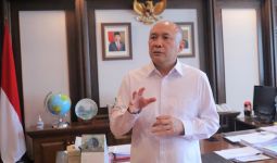 Menteri Teten: Program Korporasi Petani Siap Jadi Penyangga Ekonomi Nasional di Masa Pandemi Covid-19 - JPNN.com