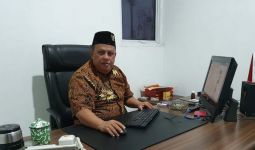 Pemerintah Diminta Siapkan Roadmap New Normal Untuk Pekerja Migran Indonesia - JPNN.com