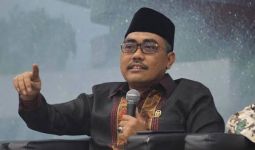 Jazilul Fawaid: Gotong Royong Jadi Solusi Menghadapi Pandemi Covid-19 - JPNN.com