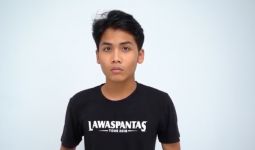 Benarkah Video Bintang Emon Soal Kasus Novel Baswedan Berdasarkan Pesanan? - JPNN.com