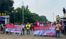 Warga Papua Jangan Terpengaruh Isu Black Lives Matter - JPNN.com