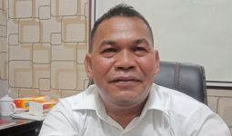 FI Pegang Kunci Asli, Buka Mesin ATM, Meraup Uang Sesukanya, Sejak Juni 2019 - JPNN.com