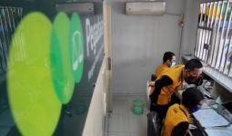 Luncurkan Obligasi & Sukuk, Pegadaian Targetkan Dana Rp 2 Triliun - JPNN.com