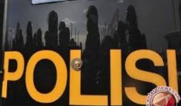 Oknum Polisi Diduga Intervensi Kader Demokrat, Irjen Ferdy Sambo Langsung Bereaksi Keras - JPNN.com