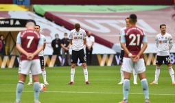 Insiden Kontroversial Mewarnai Kembalinya Premier League - JPNN.com