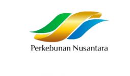 PTPN Holding Hibahkan Laboratorium Riset Pengolahan Kelapa Sawit Mini kepada IPB Bogor - JPNN.com