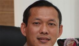 Perintah Mabes Polri ke Polres Sula terkait Kasus Ismail Diciduk - JPNN.com