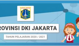 Besok, Ratusan Orang Tua Murid Demo Tolak PPDB Jakarta - JPNN.com