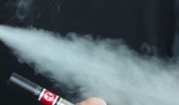 Produk Alternatif Tembakau Terbukti Tekan Angka Perokok di Eropa - JPNN.com