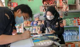 Bea Cukai Pantau Kestabilan Harga Rokok di Pasar - JPNN.com