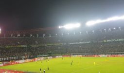 Ketum PSSI Janjikan Atmosfer di Stadion Hidup Meski Tanpa Penonton - JPNN.com