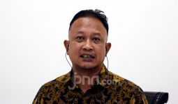 TNI Sudah Bentuk Tim Usut Keterlibatan Prajurit Menyiksa Penghuni Kerangkeng Manusia - JPNN.com