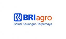 Pasarkan Asuransi Proteksi, BRI Agro Gandeng Capital Life Indonesia - JPNN.com