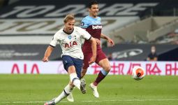 Tottenham Vs West Ham: Harry Kane Memesona - JPNN.com