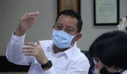 3 Strategi Mensos Lindungi Anak Indonesia dari Bahaya Rokok - JPNN.com