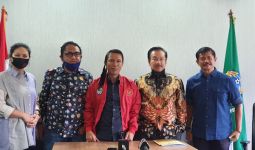 Pernyataan Exco PSSI Terkait Shin Tae Yong - JPNN.com