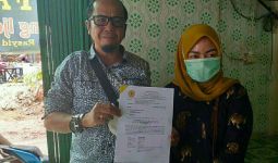 Kasus Oknum Sipir yang Aniaya Narapidana Ini Akhirnya Berbuntut Panjang - JPNN.com