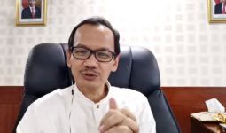 Kemendikbudristek Tetapkan 5 Lembaga Akreditasi Baru di Luar BAN-PT, Prosesnya Lebih Cepat - JPNN.com
