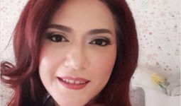 Pujian Mbak Sari untuk Strategi Pak Firli Wujudkan New KPK - JPNN.com