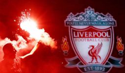 Liverpool Punya Kans Pimpin Klasemen Malam Ini - JPNN.com