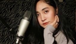 Gaet Penyanyi Lintas Genre, Legenda Musik Indonesia Rilis 7 Lagu Baru - JPNN.com