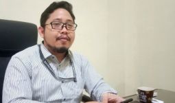 Takut Foto Tanpa Busana Disebar, Melati pun Terpaksa Menuruti Kemauan Sang Pacar - JPNN.com