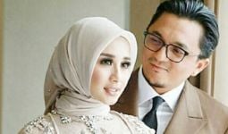 Nasib Rumah Tangga Bella dan Engku Emran Disorot Media Malaysia - JPNN.com