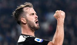 Barcelona Dapatkan Miralem Pjanic, Juventus Kebagian Arthur Melo - JPNN.com