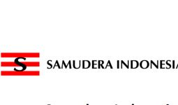PT Samudera Indonesia Optimistis Capai Target di Tengah Pandemi - JPNN.com