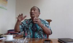 Komisi IV DPR Minta Kementan Salurkan Bantuan Kepada Petani Terdampak Covid-19 - JPNN.com