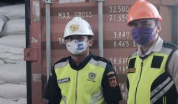 Strategi Bea Cukai dan Karantina Dorong Perekonomian saat Pandemi - JPNN.com