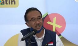 Gugus Tugas Covid-19 Ingatkan Warga Jabar, Penting - JPNN.com