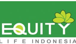 Equity Life Indonesia-Speedwork Meluncurkan Asuransi Khusus Covid-19 Protection Care - JPNN.com