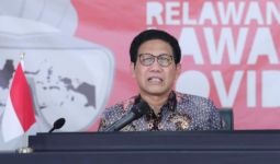 Perempuan Kepala Keluarga Penerima BLT Terbanyak di Jawa - JPNN.com