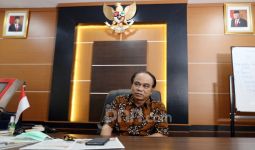 Lewat Riset Terapan Vokasi, BUMDes Bakal Makin Maju - JPNN.com