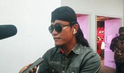 Terima Banyak Laporan dari Warga, Pak Ganjar Langsung Minta Gus Miftah Batalkan Pengajian - JPNN.com