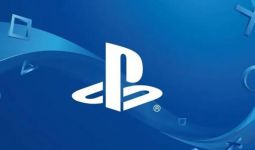 PlayStation Setop Sementara Beriklan di Facebook - JPNN.com