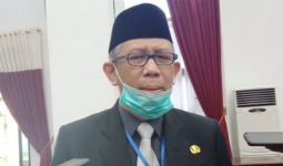 Gubernur Sutarmidji Minta Maaf Terpaksa Tunda Pembelajaran Tatap Muka - JPNN.com