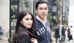 Kabar Terbaru Kasus Suami Sandra Dewi, 2 Mobil Mewah Disita - JPNN.com