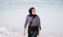 Pantang Menyerah, Herni Ekamawati Menjadi Pengusaha Sukses - JPNN.com